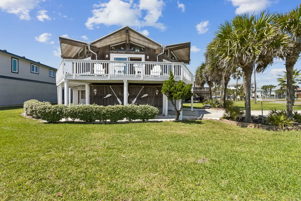 1619 N Fletcher Avenue, Fernandina Beach, FL 32034 - #1