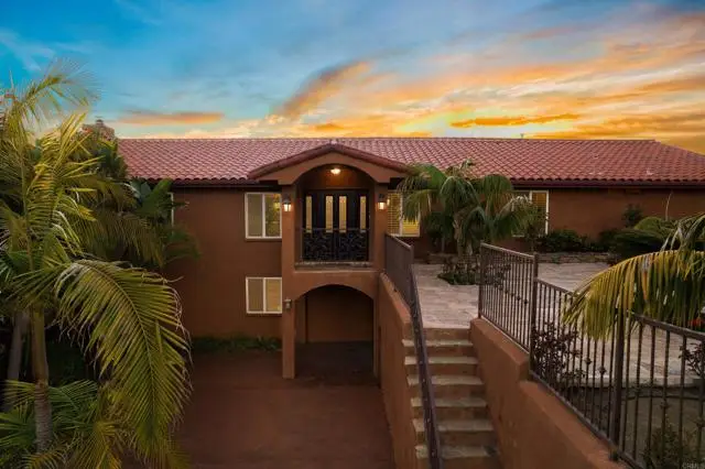 2440 Los Alisos, Fallbrook, CA 92028 - Image #1