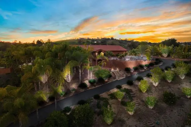 2440 Los Alisos, Fallbrook, CA 92028 - Image #2