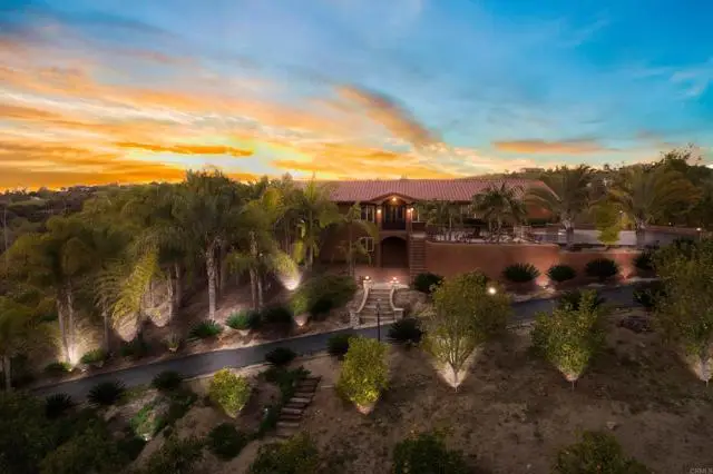 2440 Los Alisos, Fallbrook, CA 92028 - Image #3