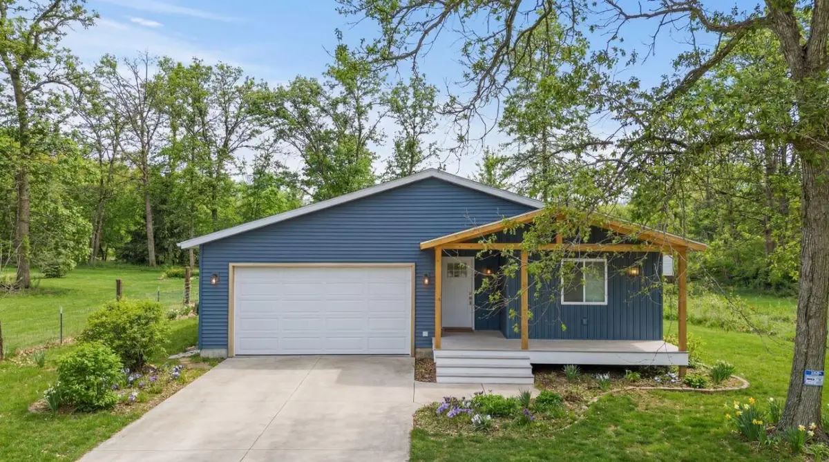 2154 In-39, Winamac, IN 46996 - #1