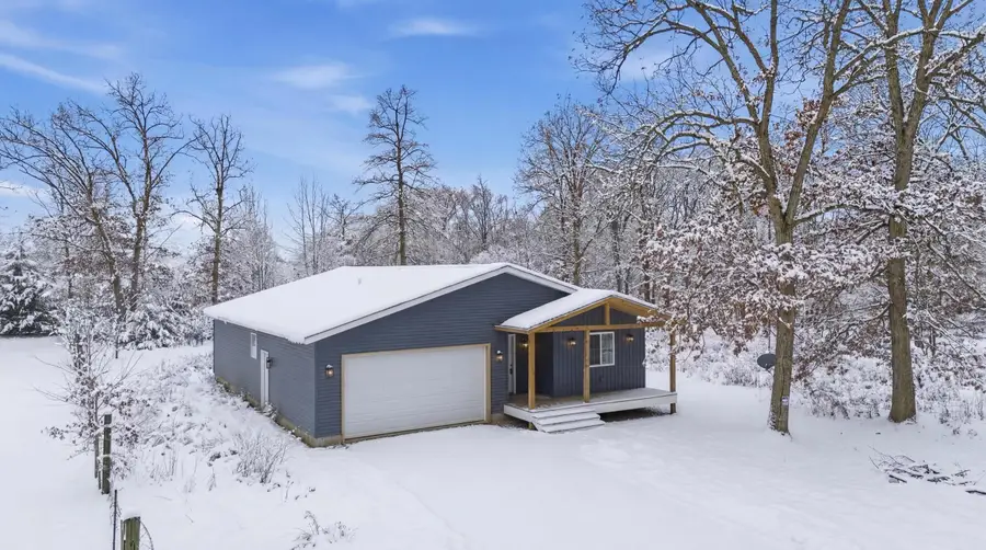 2154 In-39, Winamac, IN 46996 - #3