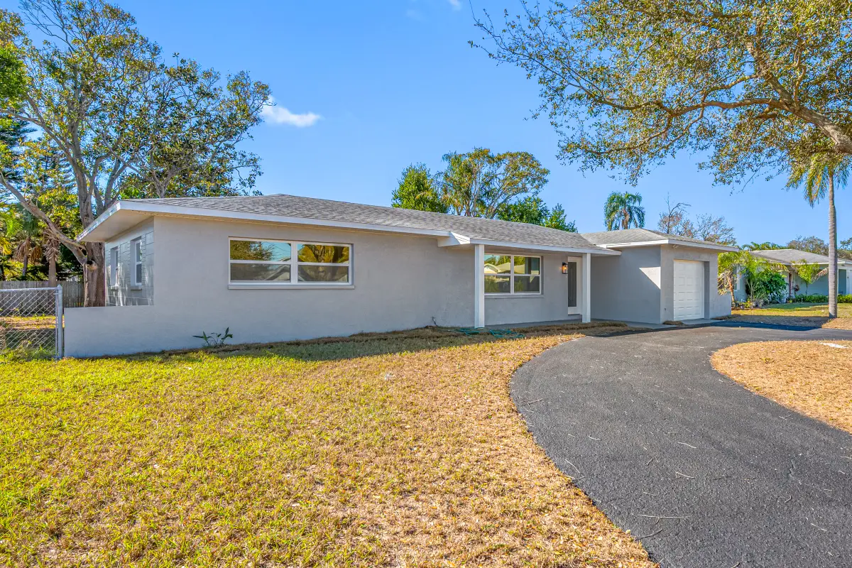 11702 84th Avenue, Seminole, FL 33772 - Image #1
