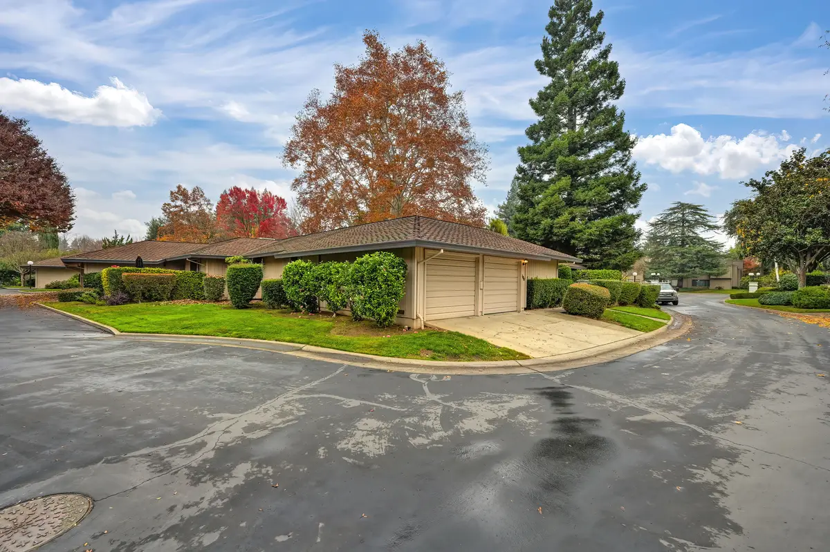 1106 Commons Drive, Sacramento, CA 95825 - Image #1
