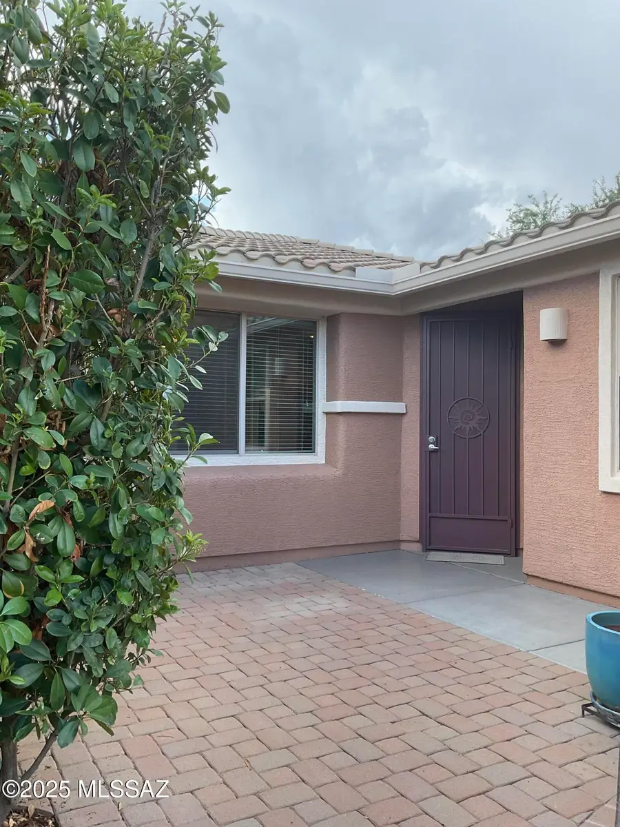 13979 E Cheavront Loop, Vail, AZ 85641 - Image #3