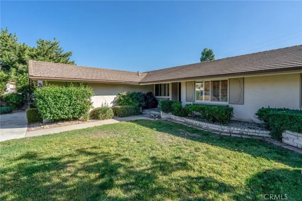 2364 W Silver Tree, Claremont, CA 91711 - Image #1
