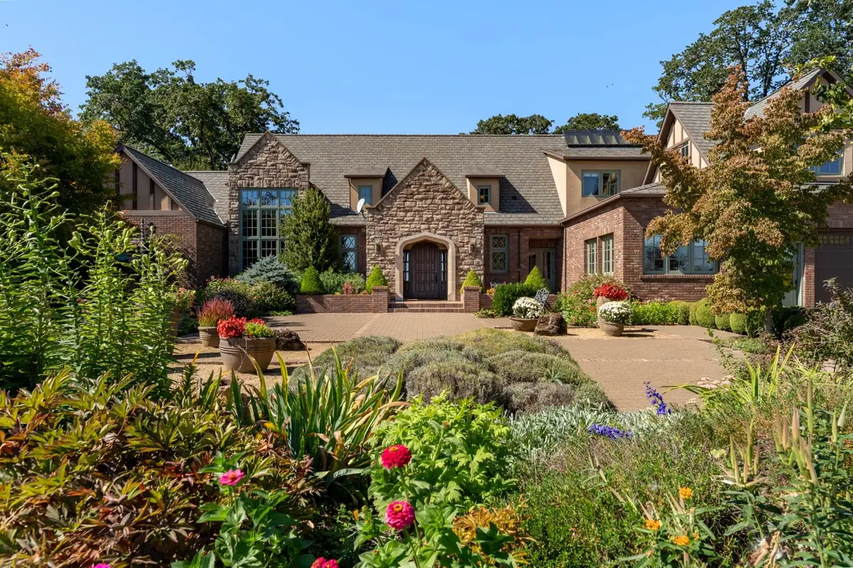 9009 SE Eola Hills Rd, Amity, OR 97101 - #1