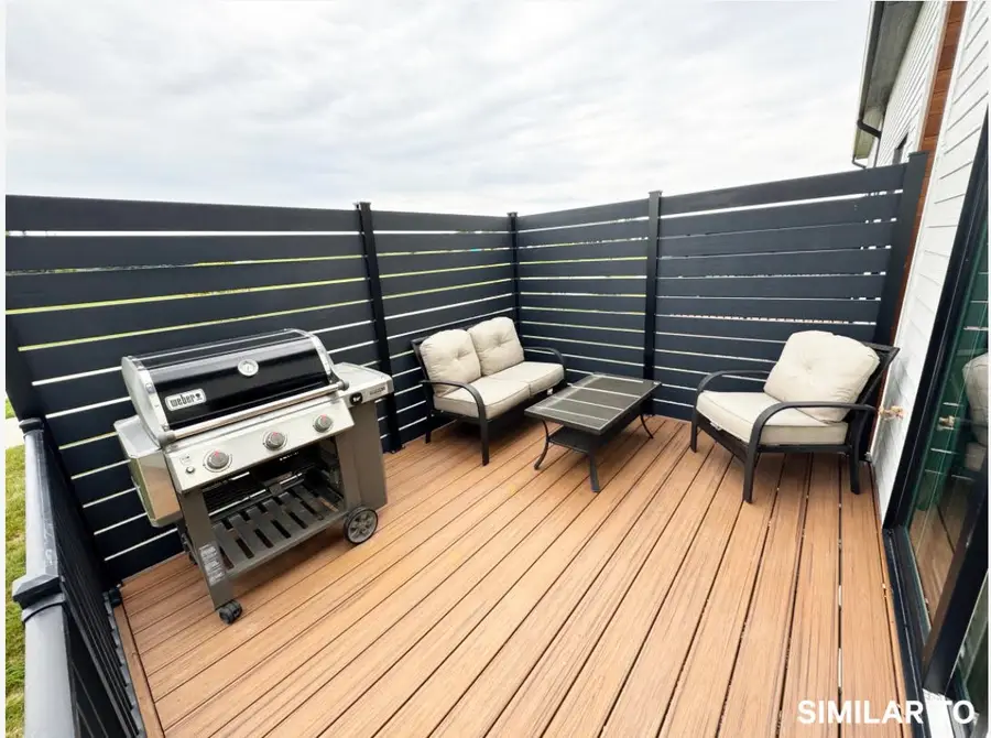 9365 Brooks Place, Norwalk, IA 50211 - Image #3