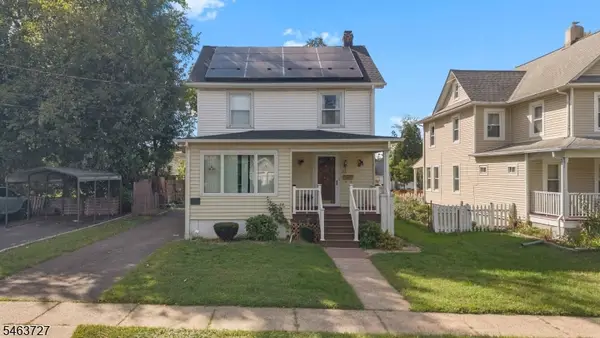 -258 Whittier Avenue, Dunellen, NJ 08812