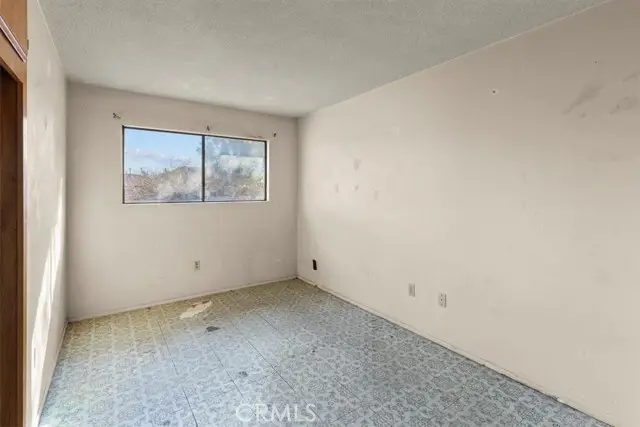 10594 Spruce, Bloomington, CA 92316 - Image #1