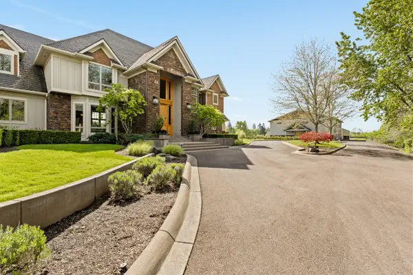 1907 SW Brooklane Dr, Corvallis, OR 97333