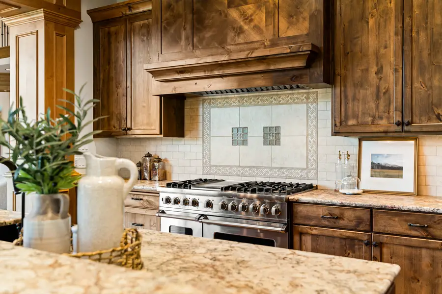 1907 SW Brooklane Dr, Corvallis, OR 97333 - #2