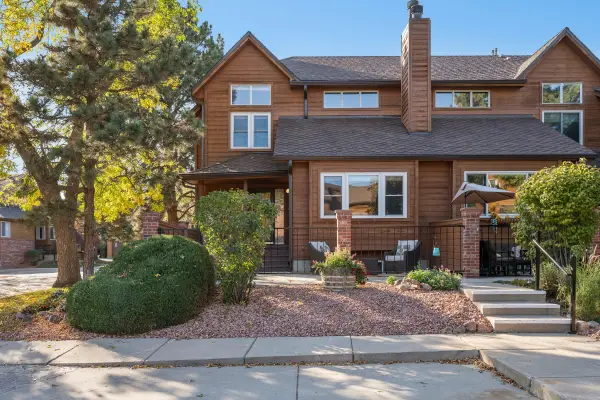 11785 W 66th #A, Arvada, CO 80004