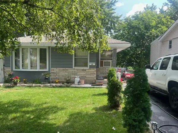 1916 Gettysburg Avenue N, Minneapolis, MN 55427