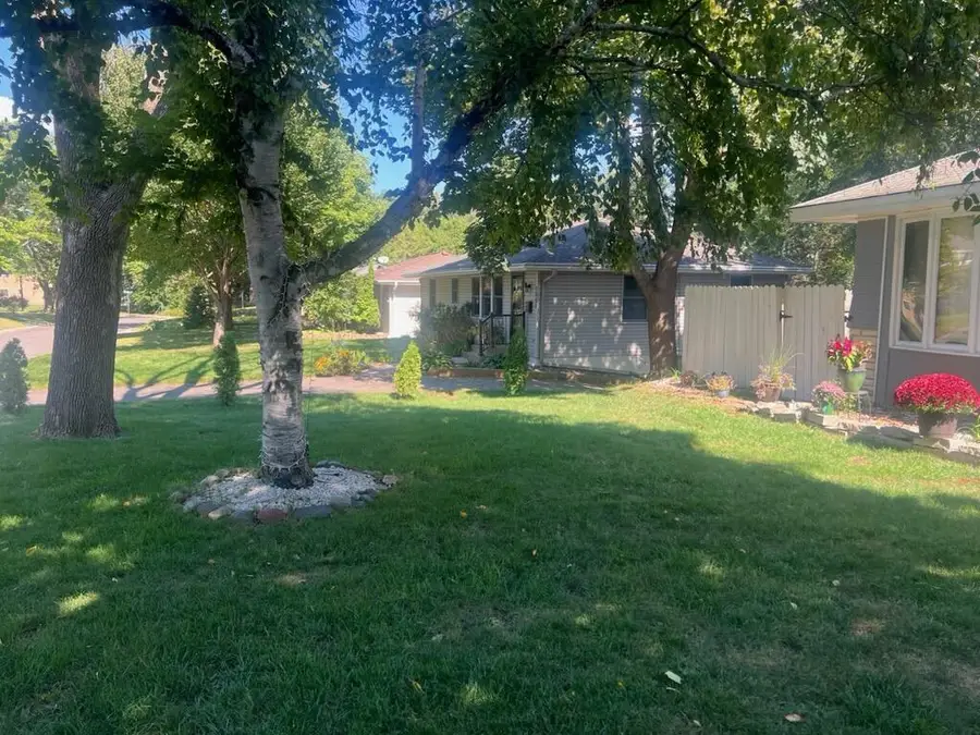 1916 Gettysburg Avenue N, Minneapolis, MN 55427 - #2