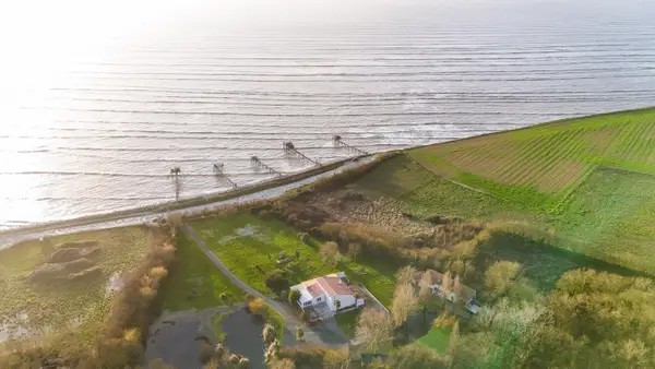 Address Withheld By Seller, AQUASCO, MD 20608