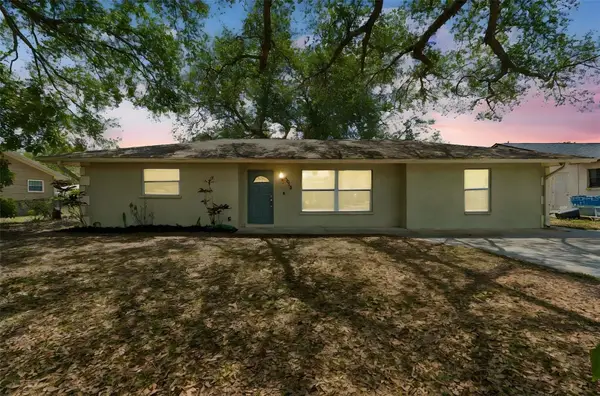 4018 Prado Drive, SARASOTA, FL 34235