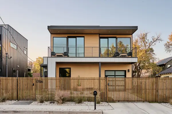 1706 Brassie St, Austin, TX 78741