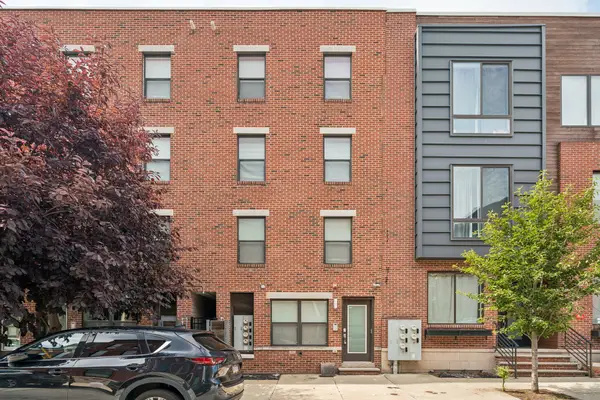 970 N Marshall St #7, PHILADELPHIA, PA 19123