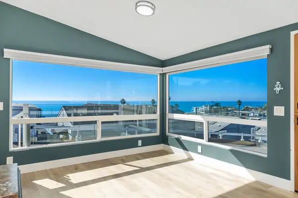 404 Ebb Tide Drive, San Clemente, CA 92672