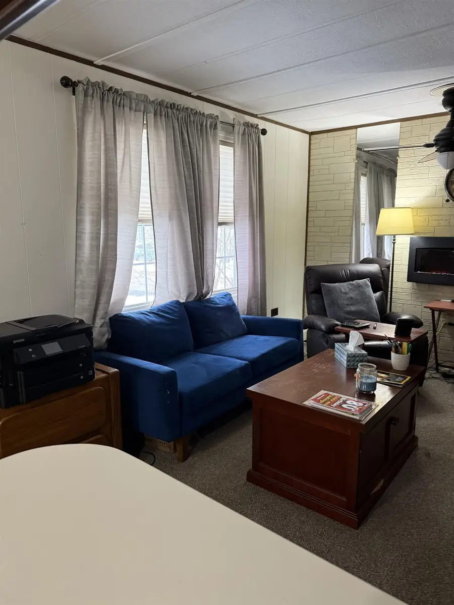 1013 Camelot Drive, Exeter, NH 03833 - Image #3