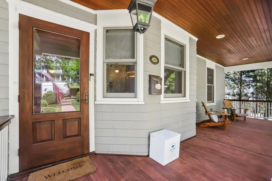 22 Oak Ridge Ave, Summit, NJ 07901 - #2