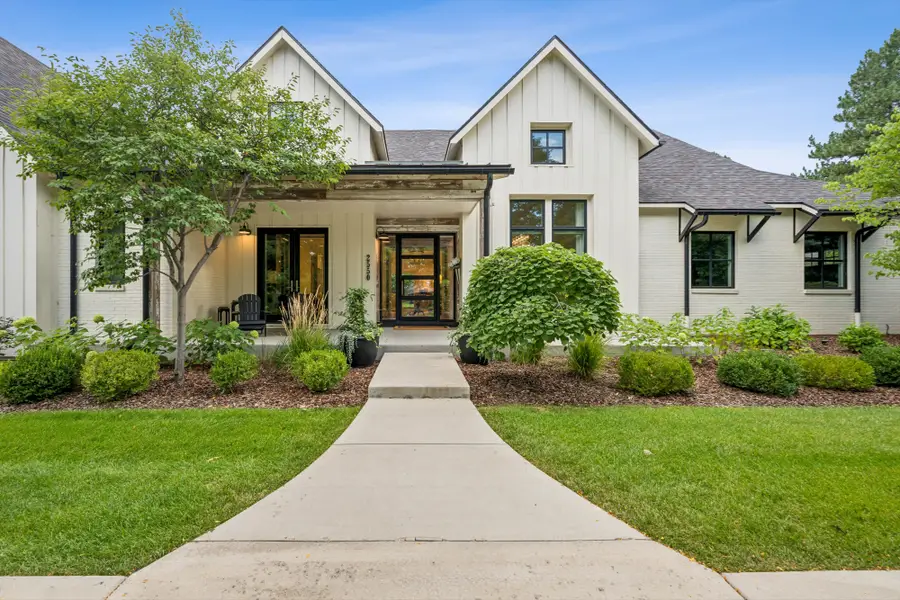 2550 Cherryridge Road, Cherry Hills Village, CO 80113 - #3