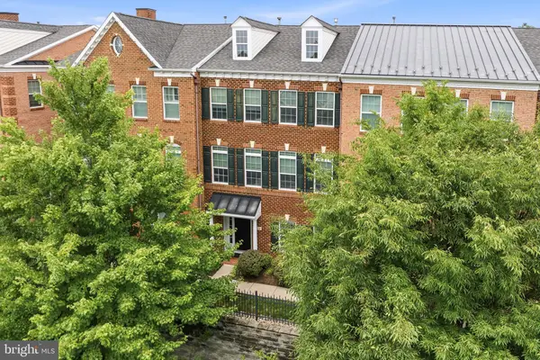 531 Raymond Drive, WEST CHESTER, PA 19380