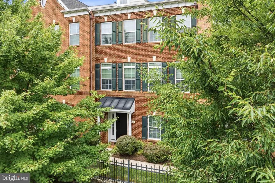 531 Raymond Drive, West Chester, PA 19380 - #3