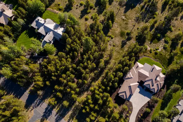 56340 Twin Rivers, Bend, OR 97707