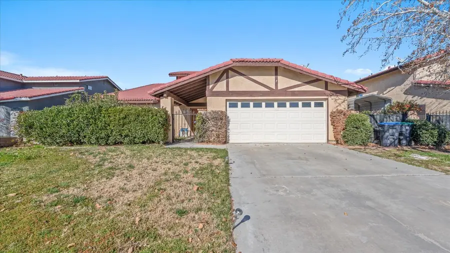 1311 Camran Avenue, Lancaster, CA 93535 - Image #3