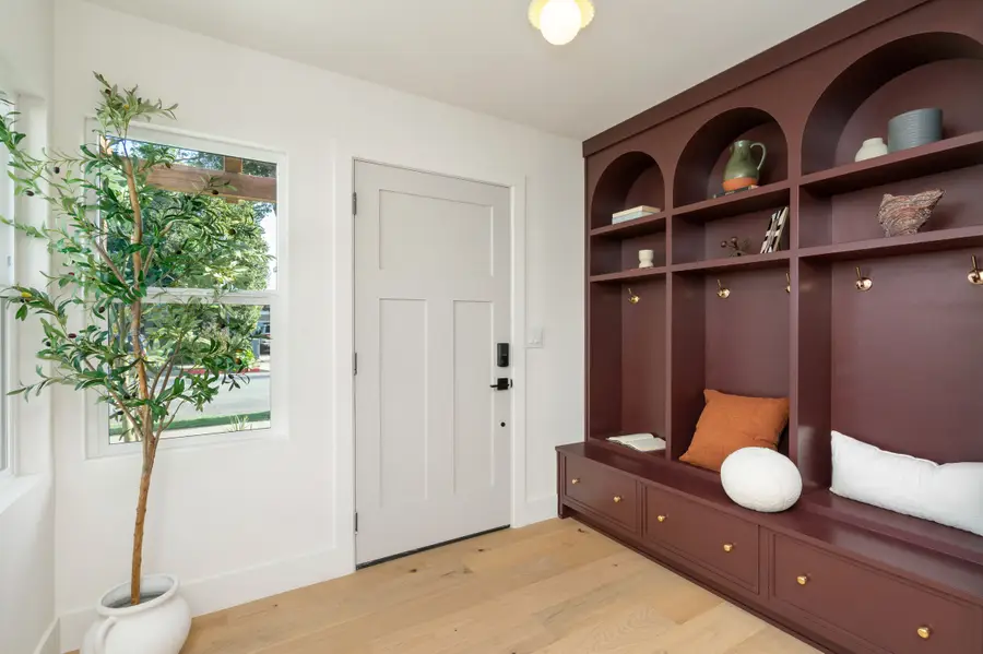 1715 Cedar St, Santa Monica, CA 90405 - #2