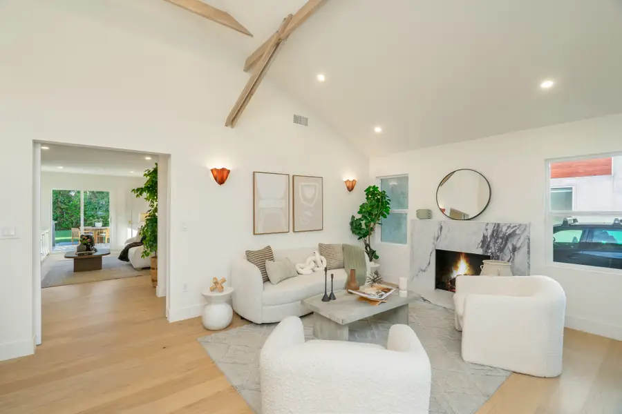 1715 Cedar St, Santa Monica, CA 90405 - #3