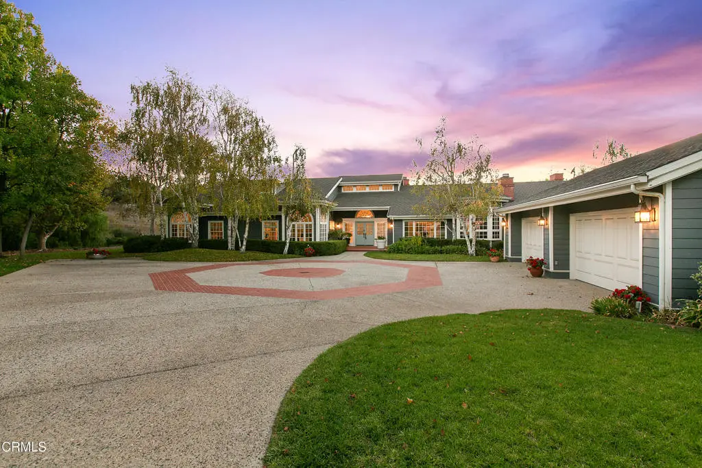 13226 Nightsky Drive, Camarillo, CA 93012 - Image #1