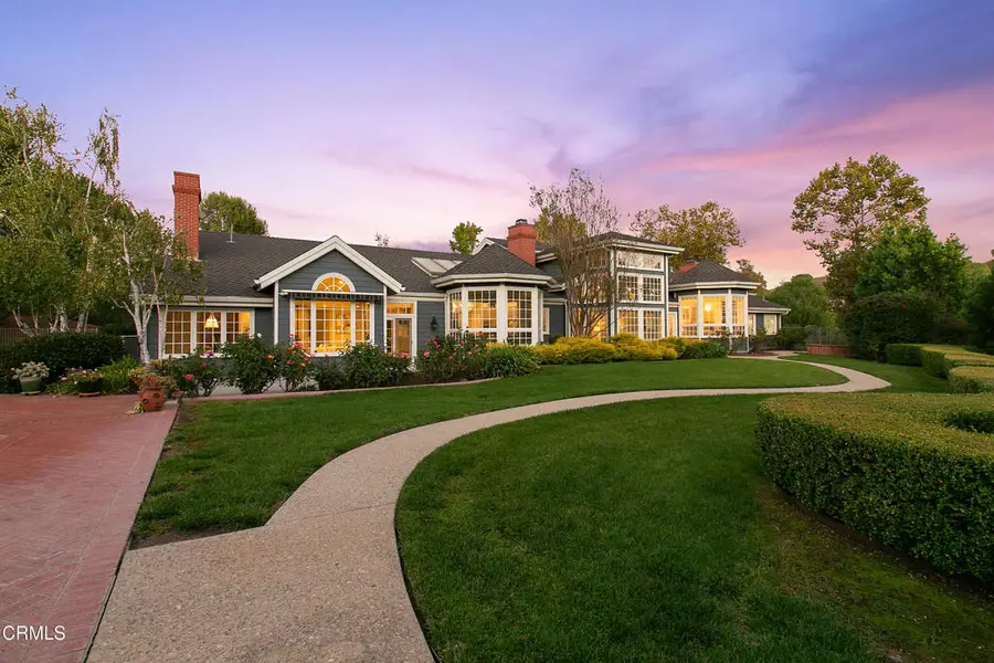 13226 Nightsky Drive, Camarillo, CA 93012 - Image #2