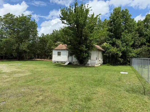 4935 Buena Vista Road, COLUMBUS, GA 31907