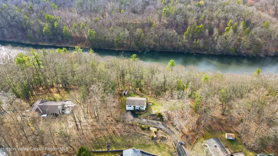 8 Robbins Lane, Saugerties, NY 12477 - #2