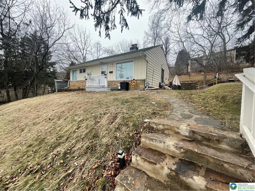 1113 Lafayette Street, Easton, PA 18042 - #1