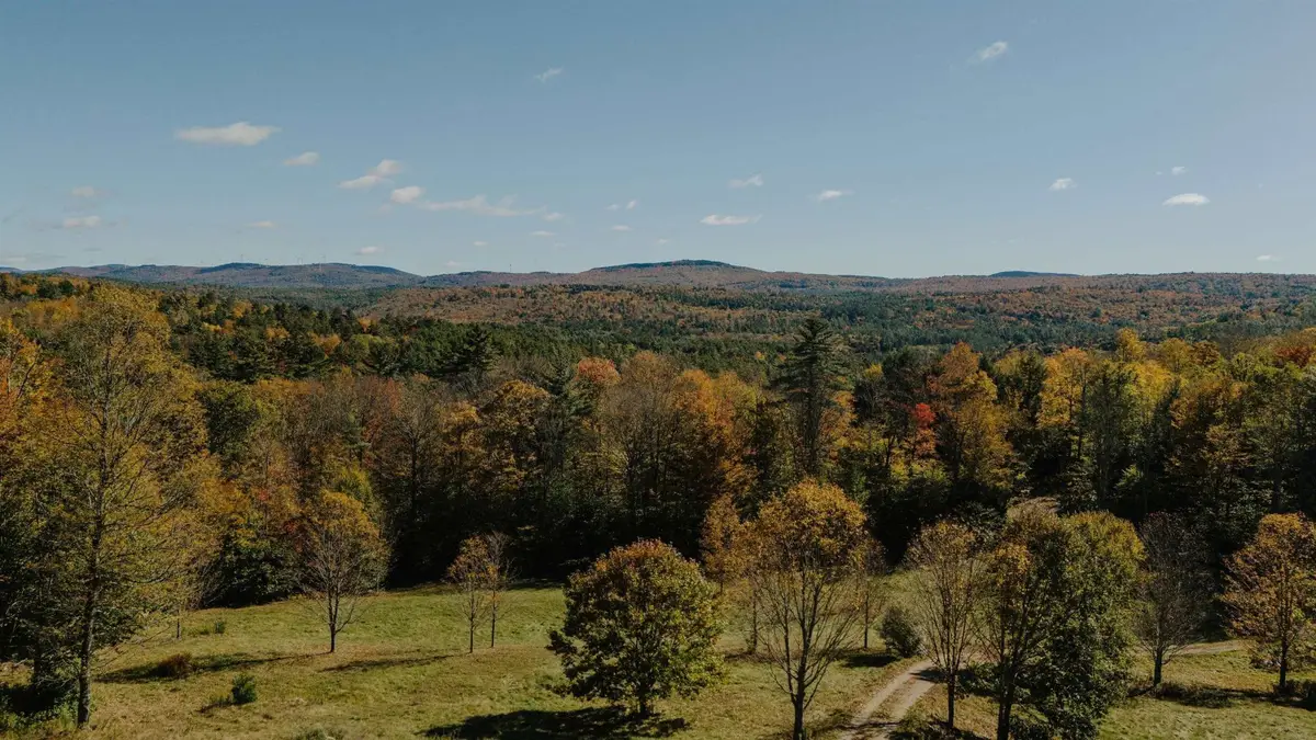 175 Ball Road, Acworth, NH 03601 - #1