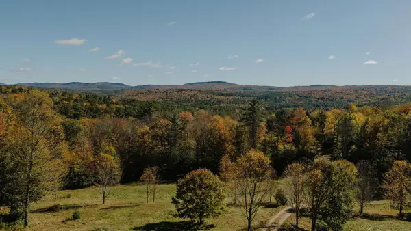 175 Ball Road, Acworth, NH 03601