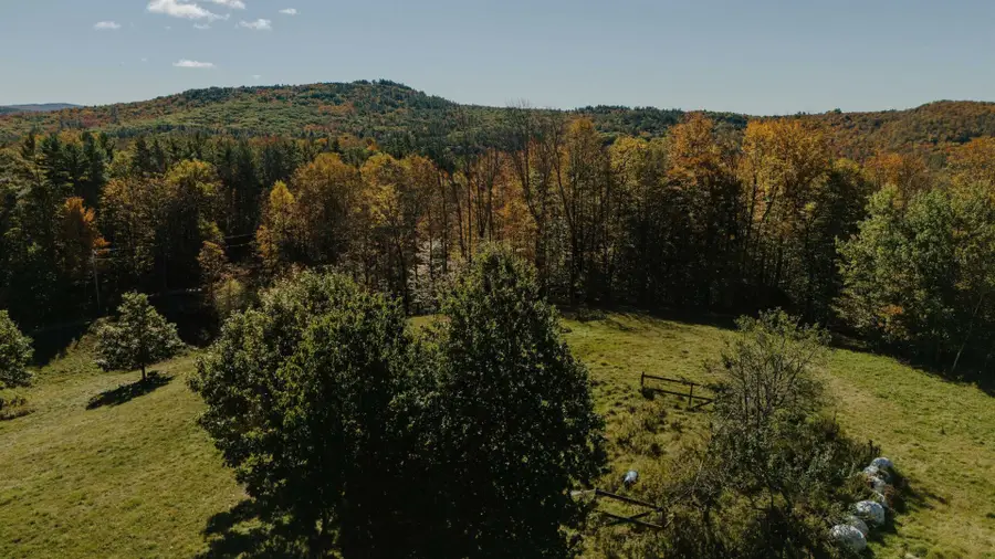 175 Ball Road, Acworth, NH 03601 - #3