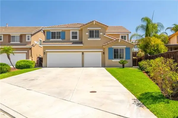 23626 Black Oak, Murrieta, CA 92562