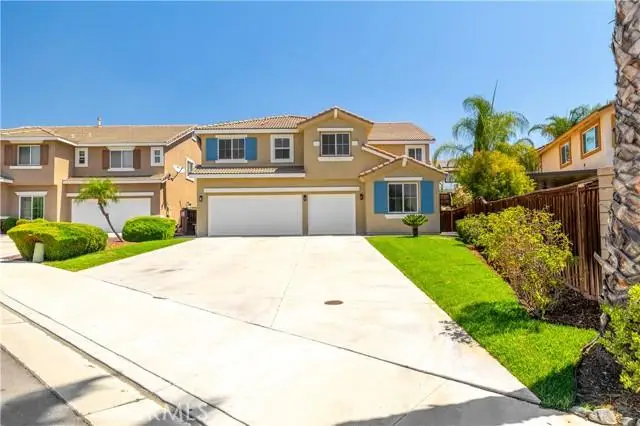 23626 Black Oak, Murrieta, CA 92562 - #2