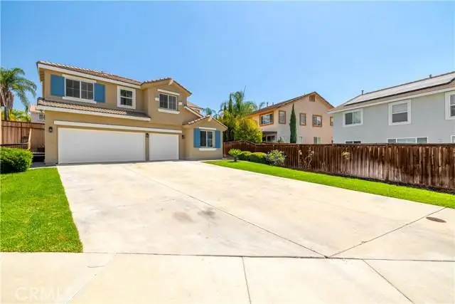 23626 Black Oak, Murrieta, CA 92562 - #3
