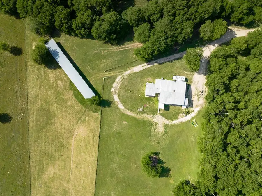 3360 Fm 308, Milford, TX 76670 - #3