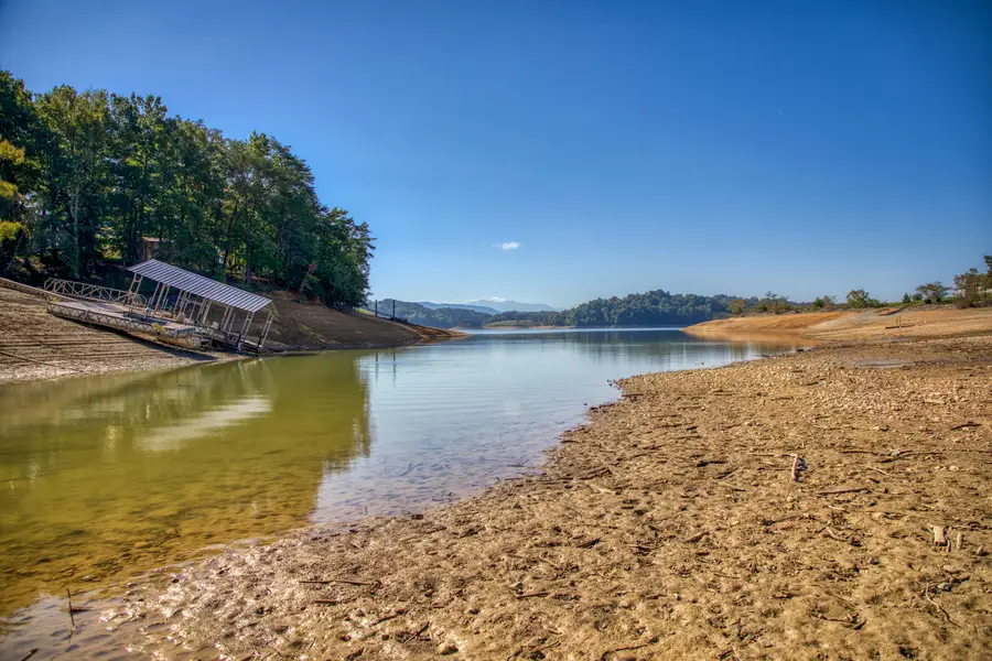 1549 Wise Way, Dandridge, TN 37725 - #2