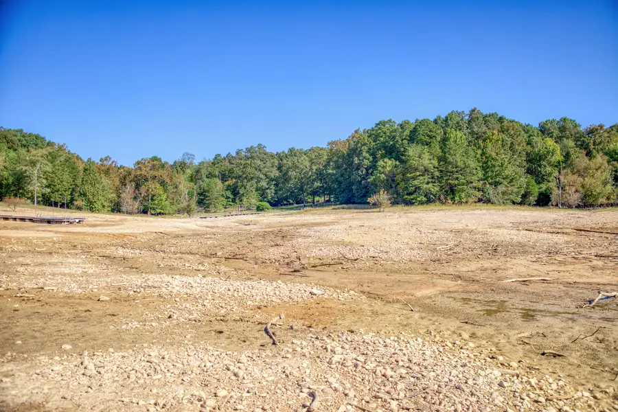 1549 Wise Way, Dandridge, TN 37725 - #3