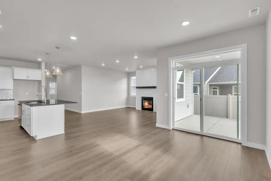 1255 N High Desert Dr, Deer Park, WA 99006 - #3