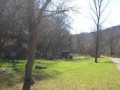 625 Chadwick Dr, Watertown, WI 53094 - Image #2