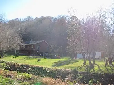 625 Chadwick Dr, Watertown, WI 53094 - Image #3